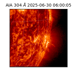 saia - 2025-06-30T06:00:05.129000