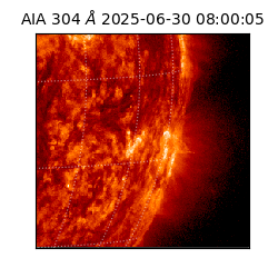 saia - 2025-06-30T08:00:05.129000