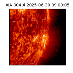 saia - 2025-06-30T09:00:05.133000