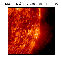 saia - 2025-06-30T11:00:05.129000