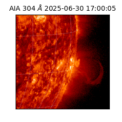 saia - 2025-06-30T17:00:05.129000