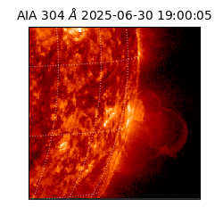 saia - 2025-06-30T19:00:05.129000