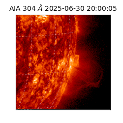 saia - 2025-06-30T20:00:05.129000