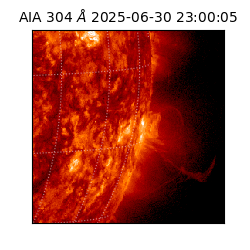 saia - 2025-06-30T23:00:05.129000