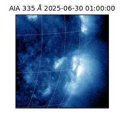 saia - 2025-06-30T01:00:00.632000