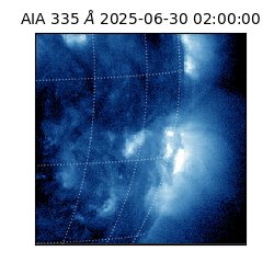 saia - 2025-06-30T02:00:00.625000