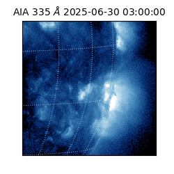 saia - 2025-06-30T03:00:00.625000