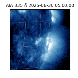 saia - 2025-06-30T05:00:00.625000