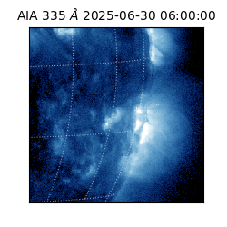 saia - 2025-06-30T06:00:00.625000