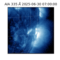 saia - 2025-06-30T07:00:00.626000