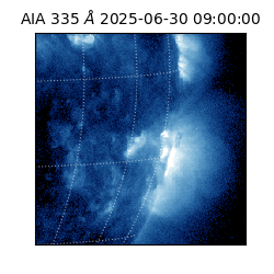 saia - 2025-06-30T09:00:00.622000