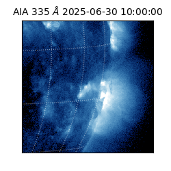 saia - 2025-06-30T10:00:00.626000