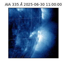 saia - 2025-06-30T11:00:00.626000