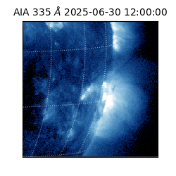 saia - 2025-06-30T12:00:00.625000