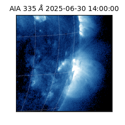 saia - 2025-06-30T14:00:00.626000