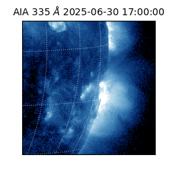 saia - 2025-06-30T17:00:00.625000