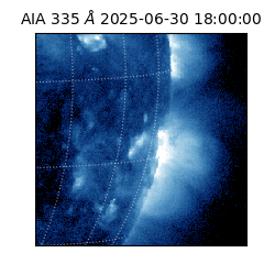 saia - 2025-06-30T18:00:00.626000