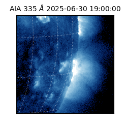 saia - 2025-06-30T19:00:00.622000