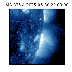 saia - 2025-06-30T22:00:00.625000