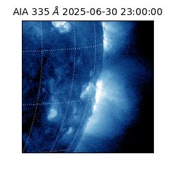 saia - 2025-06-30T23:00:00.625000