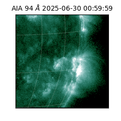 saia - 2025-06-30T00:59:59.122000