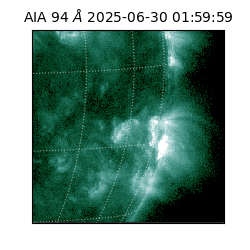 saia - 2025-06-30T01:59:59.138000