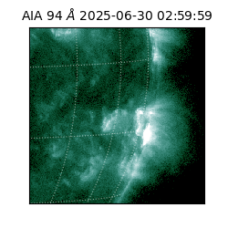 saia - 2025-06-30T02:59:59.138000