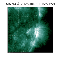 saia - 2025-06-30T06:59:59.122000