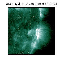 saia - 2025-06-30T07:59:59.122000