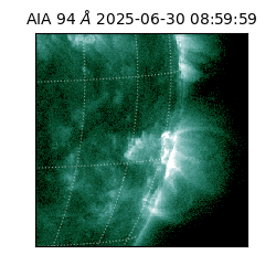 saia - 2025-06-30T08:59:59.122000