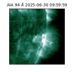 saia - 2025-06-30T09:59:59.138000