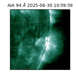 saia - 2025-06-30T10:59:59.122000