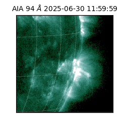 saia - 2025-06-30T11:59:59.122000