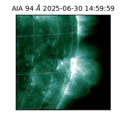 saia - 2025-06-30T14:59:59.125000