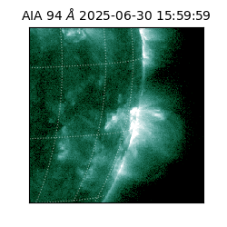 saia - 2025-06-30T15:59:59.125000