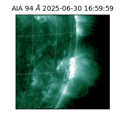 saia - 2025-06-30T16:59:59.125000