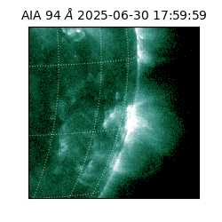 saia - 2025-06-30T17:59:59.125000