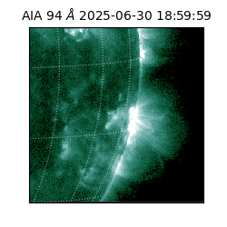 saia - 2025-06-30T18:59:59.122000