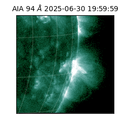 saia - 2025-06-30T19:59:59.122000