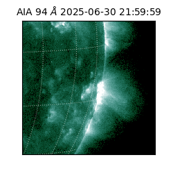 saia - 2025-06-30T21:59:59.130000