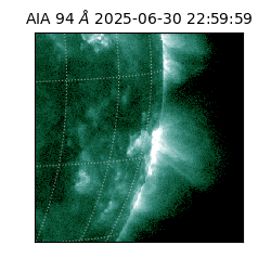 saia - 2025-06-30T22:59:59.138000