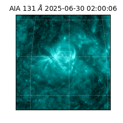 saia - 2025-06-30T02:00:06.616000