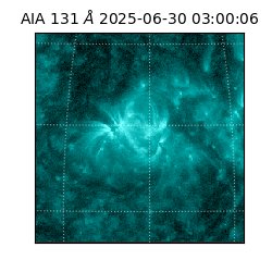 saia - 2025-06-30T03:00:06.622000