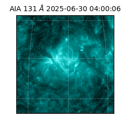 saia - 2025-06-30T04:00:06.623000