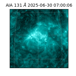 saia - 2025-06-30T07:00:06.622000