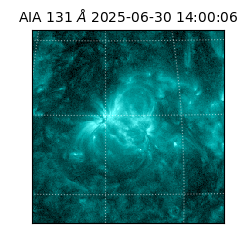 saia - 2025-06-30T14:00:06.622000