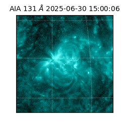 saia - 2025-06-30T15:00:06.622000