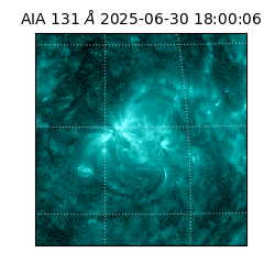 saia - 2025-06-30T18:00:06.622000