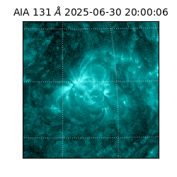 saia - 2025-06-30T20:00:06.622000