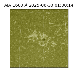 saia - 2025-06-30T01:00:14.125000